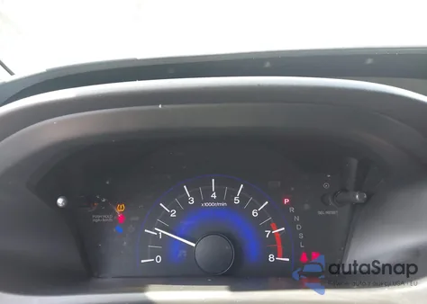 2015 Honda Civic Ex from USA, damaged, VIN 19XFB2F89FE117993